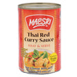 Maesri Tom Yum Soup 400ml - Asian Online Superstore UK