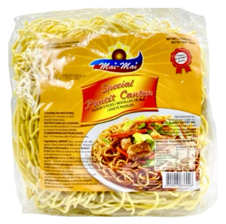 Mai - Mai Special Pancit Canton 227g - Asian Online Superstore UK