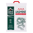 Mai Thai AAA Jasmine Fragrant Rice 5kg - Asian Online Superstore UK