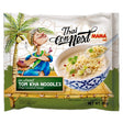 Mama Thai ConNext Instant Tom Kha Noodles 93g - Asian Online Superstore UK