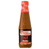 Mang Tomas Siga All Purpose Sauce (Roast Sauce) 325g - Asian Online Superstore UK