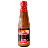 Mang Tomas Siga All Purpose Sauce (Roast Sauce) 325g - Asian Online Superstore UK