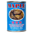 Maple Brand Vegetarian Mock Duck 280g - Asian Online Superstore UK