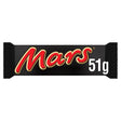 Mars Bar Chocolate 51g - Asian Online Superstore UK