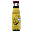 Megachef Premium Oyster Sauce 230g - Asian Online Superstore UK