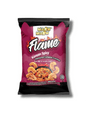 Miaow Miaow Flame Cuttlefish Cracker Korean Spicy 50g - Asian Online Superstore UK