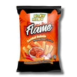 Miaow Miaow Flame Prawn Cracker Sambal Balado 50g - Asian Online Superstore UK