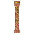 Million Tubes Cola 55g - Asian Online Superstore UK