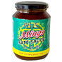 MING - Satay Sauce 360g - Asian Online Superstore UK
