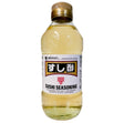 Mizkan Sushi Seasoning 275ml - Asian Online Superstore UK