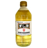 Mizkan Sushi Seasoning 568ml - Asian Online Superstore UK