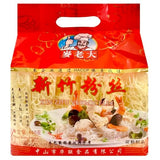 MLD Mailaoda XinZhu Style Vermicelli 460g - Asian Online Superstore UK