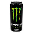Monster Energy Drink (PM: 1.75) 500ml - Asian Online Superstore UK