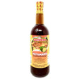 Mother’s Best Patismansi 750ml - Asian Online Superstore UK