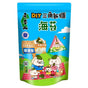 Motomotoyama Seaweed DIY Box 16g (BBD: 09 - 12 - 25) - Asian Online Superstore UK