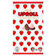 MS Meiji Uproll 35g - Asian Online Superstore UK