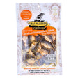 Nai Pramong Fish Snack Chilli Flavour (Roasted Seasoned Yellow Stripe Trevally) 40g - Asian Online Superstore UK