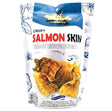 Nai Pramong Salmon Skin 35g - Asian Online Superstore UK