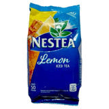 Nestea Lemon Ice Tea 250g - Asian Online Superstore UK
