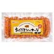 NH Japanese Style Cheese Sausage 185g - Asian Online Superstore UK