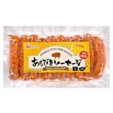 NH Japanese Style Cheese Sausage 185g - Asian Online Superstore UK