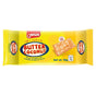 Nissin Butter Coconut 90g - Asian Online Superstore UK
