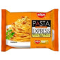 Nissin Pasta Express Instant Cheesy Ham & Bacon Flavour 60g - Asian Online Superstore UK