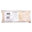 N.O Fresh Frozen Tempeh (Fermented Soya Loaf) 400g - Asian Online Superstore UK