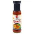 Ogam Food Kimchi Base Sauce 175g - Asian Online Superstore UK