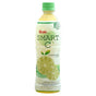 Oishi Smart+C Juice Drink Calamansi 500g - Asian Online Superstore UK