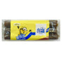 Osay Hawthorn Roll 120g - Asian Online Superstore UK