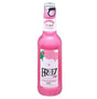 OUTDATED:Freez Mix Strawberry Flavour Drink 275ml (BBD:01 - 01 - 25) - Asian Online Superstore UK