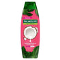 Palmolive Shampoo Pink 180ml - Asian Online Superstore UK