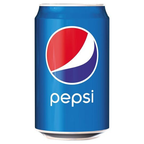 Pepsi Max 330ml - Asian Online Superstore UK