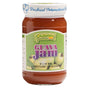 Philippine Brand Guava Jam 300g - Asian Online Superstore UK