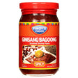 Pinoy’s Choice Ginisang Bagoong - Spicy (Sauteed Shrimp Paste) 230g - Asian Online Superstore UK