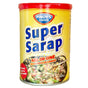 Pinoy’s Choice Super Sarap All - in - One Seasoning Granules 200g - Asian Online Superstore UK