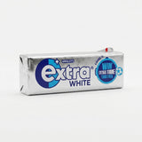 Wrigley's Extra White Chewing Gum
