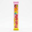 Fruit-tella Summer Fruits Chewy Sweets 41g | Asian Grocery UK