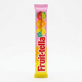 Fruit-tella Summer Fruits Chewy Sweets 41g | Asian Grocery UK
