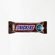 Snickers Chocolate Bar 40g | Asian Grocery UK