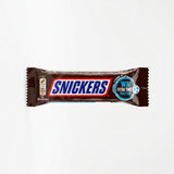 Snickers Chocolate Bar 40g | Asian Grocery UK