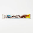 Galaxy Ripple Milk Chocolate Bar 30g | Asian Grocery UK