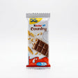 Kinder Country Chocolate Bar 23.5g | Asian Grocery UK