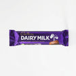 Cadbury Dairy Milk Chocolate Bar 45g | Asian Grocery UK