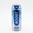 Boost Energy Zero Original 500ml | Asian Grocery UK