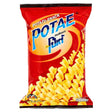 Potae Fried Potato Snack 48g - Asian Online Superstore UK