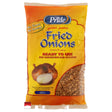 Pride Fried Onions 400g - Asian Online Superstore UK