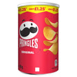 Pringles Original (RRP: 1.25) 70g | Asian Grocery UK