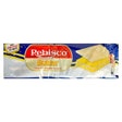 Rebisco Cream - Filled Cracker Sandwich Butter 10x32g - Asian Online Superstore UK